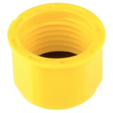 Наружные колпачки для резьбы gas/bsp 1/2×14 – CFT1/2