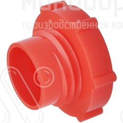 Заглушки для резьбовых отверстий m16×1.5 – QF16 | картинка 2