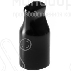 Наружные колпачки для резьбы m10 – CAPM9,7B | картинка 3