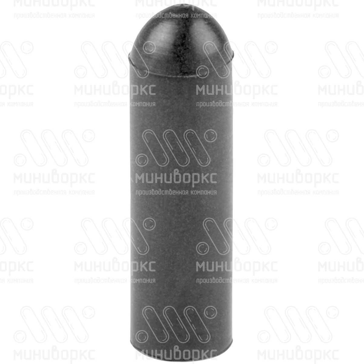 Термостойкие изделия для защиты наружной резьбы m3 – CE2.8x19.1 | картинка 3