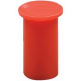 Наружные колпачки для резьбы 32 – CAPR32x58,5