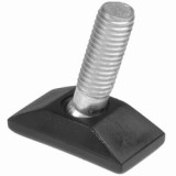 Опора резьбовая  m10x65 30x20 – KGG3020106512
