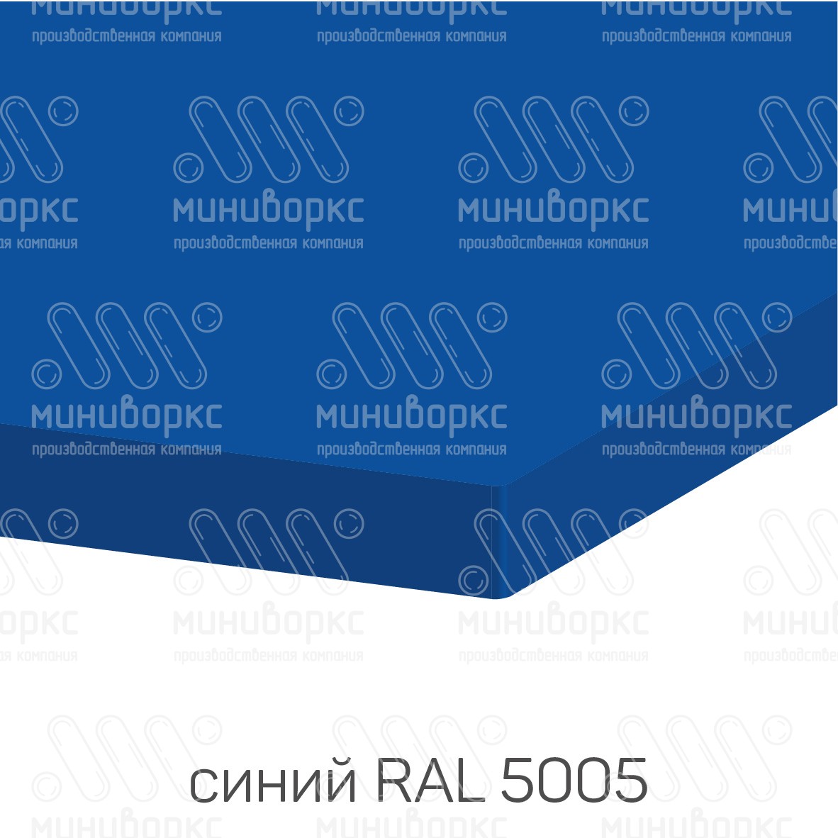 HDPE-пластик листовой – HDPE14GR | картинка 9