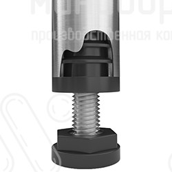 Заглушки для круглой трубы 32 – 32М8ЧА | картинка 4
