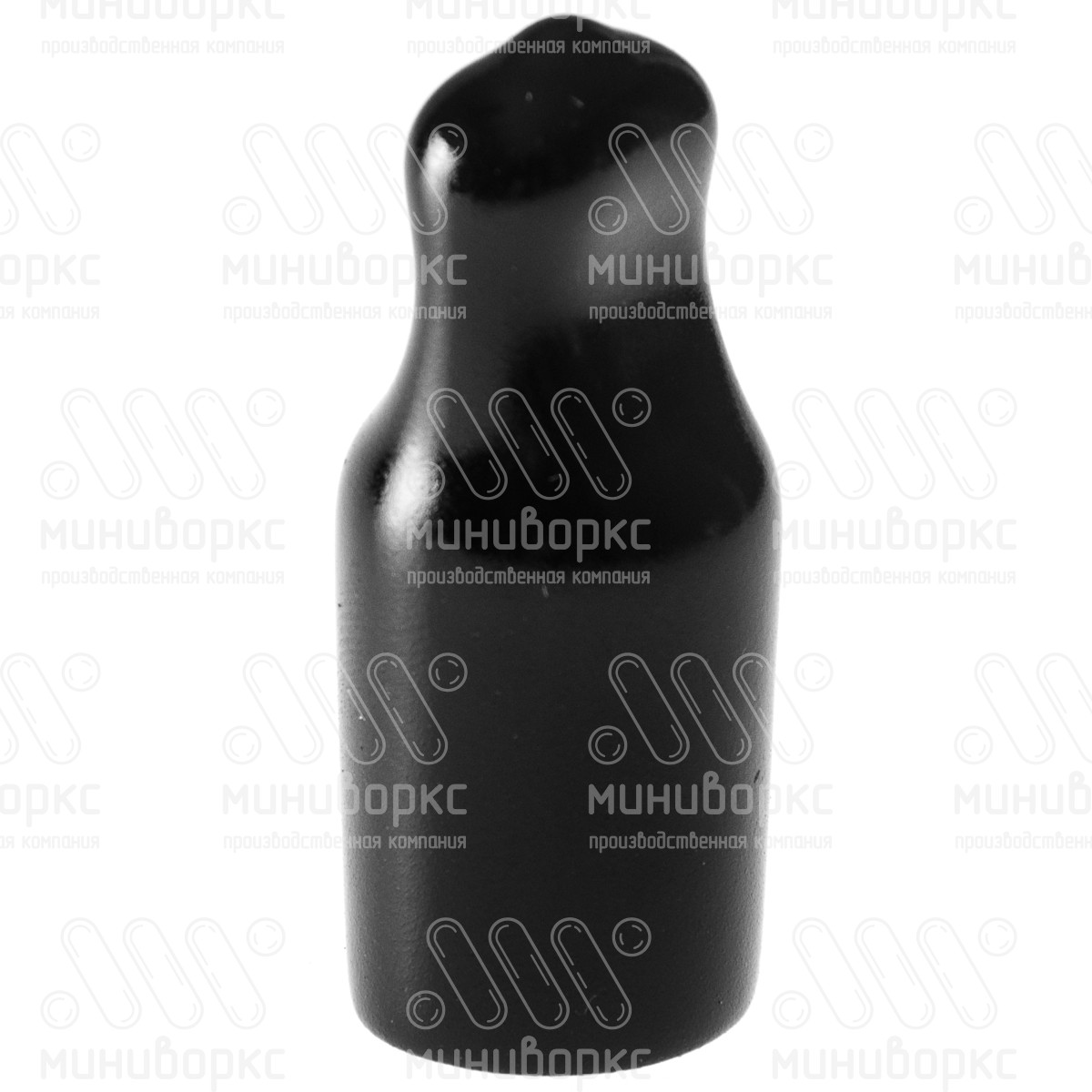 Наружные колпачки для резьбы m16 – CAPM15,3B | картинка 3