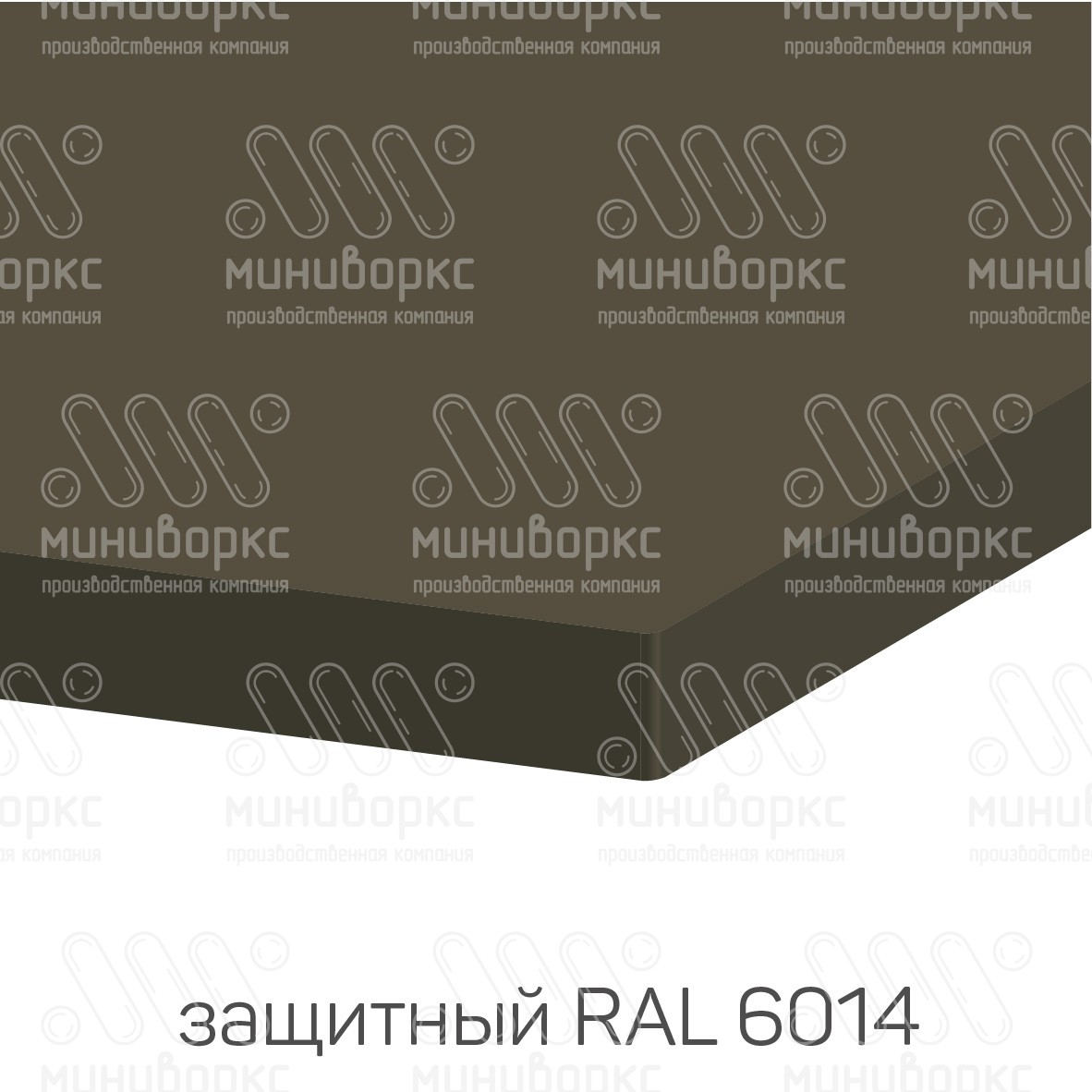 HDPE-пластик листовой – HDPE10GR | картинка 15