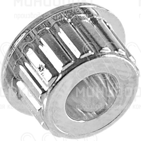Заглушки для круглой трубы 13 – 210230900C | картинка 2