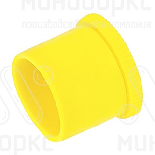 Наружные колпачки для резьбы m16 – CTLTPE15x15 | картинка 2