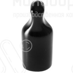 Наружные колпачки для резьбы m10 – CAPM9,7B | картинка 2